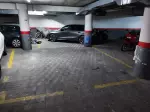 Miniatura 0