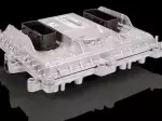 Miniatura 0