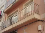 Miniatura 0