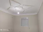 Miniatura 0