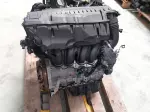 Miniatura 0