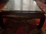 Miniatura 0