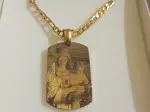 Miniatura 0