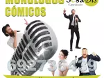Miniatura 0