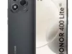 Miniatura 0