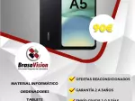 Miniatura 0