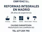 Miniatura 0