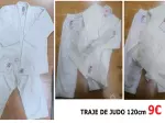 Miniatura 0