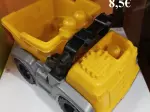 Miniatura 7