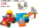 Miniatura 8