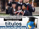 Miniatura 0