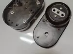 Miniatura 0