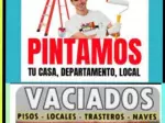 Miniatura 0