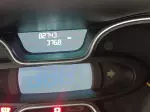 Miniatura 0