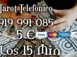 Miniatura 0