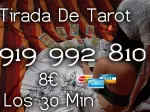 Miniatura 0