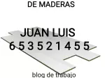 Miniatura 0