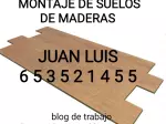 Miniatura 0