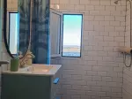 Miniatura 0