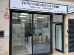 Miniatura 0
