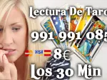 Miniatura 0
