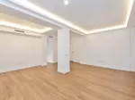 Miniatura 0
