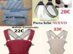 Miniatura 0