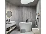Miniatura 0