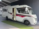 Miniatura 0