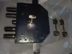 Miniatura 0