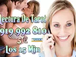 Miniatura 0