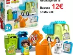 Miniatura 0