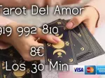 Miniatura 0
