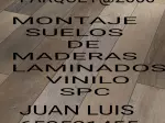 Miniatura 0