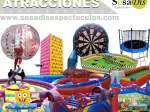 Miniatura 0