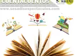 Miniatura 0