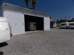 Miniatura 0