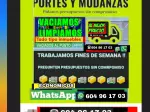 Miniatura 0
