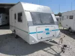 Miniatura 0