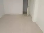 Miniatura 0