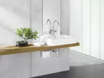 Miniatura 0
