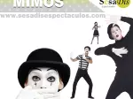 Miniatura 0