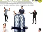 Miniatura 0