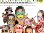 Miniatura 0