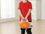 Miniatura 0