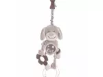 Miniatura 0
