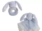 Miniatura 0