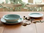 Miniatura 0