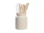 Miniatura 0