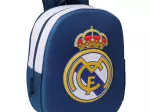 Miniatura 0